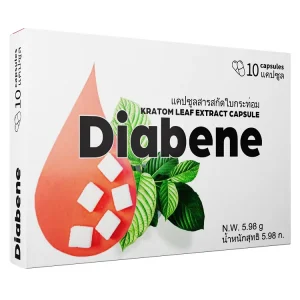 Diabene