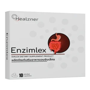 Enzimlex