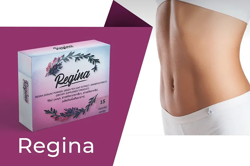 Regina