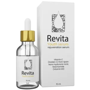 Revita Youth