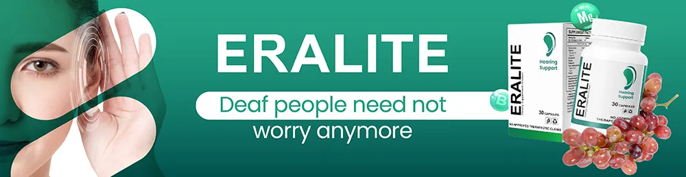 Eralite