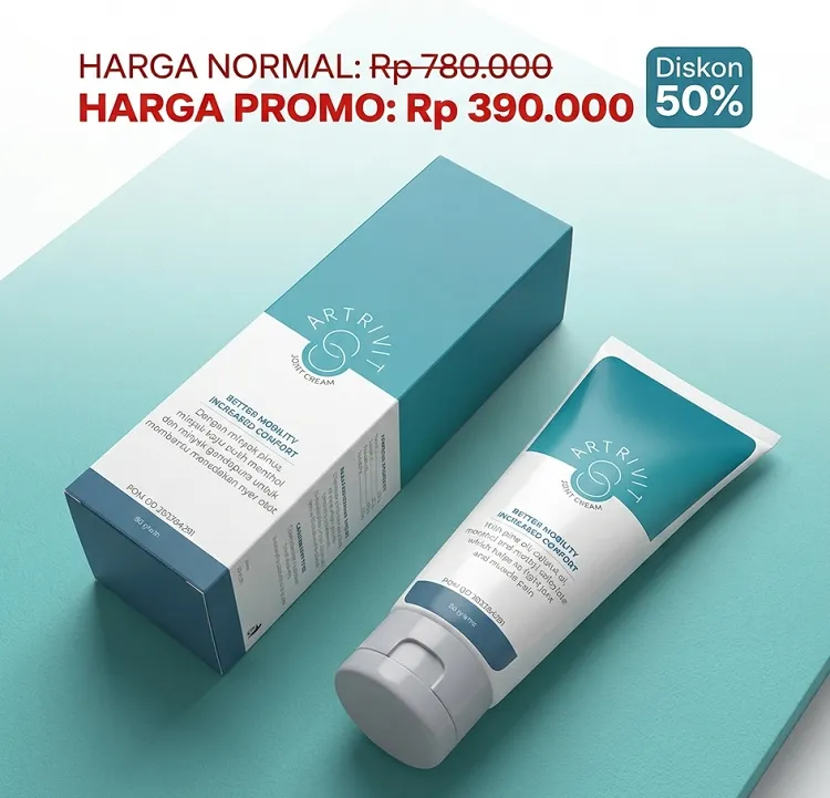Artrivit