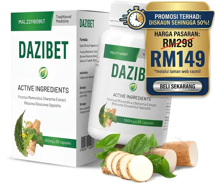 Dazibet