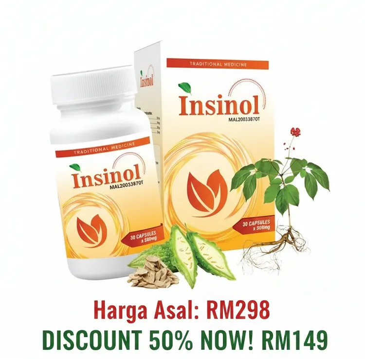 Insinol