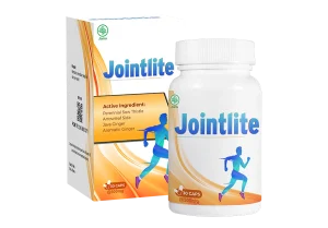 Jointlite