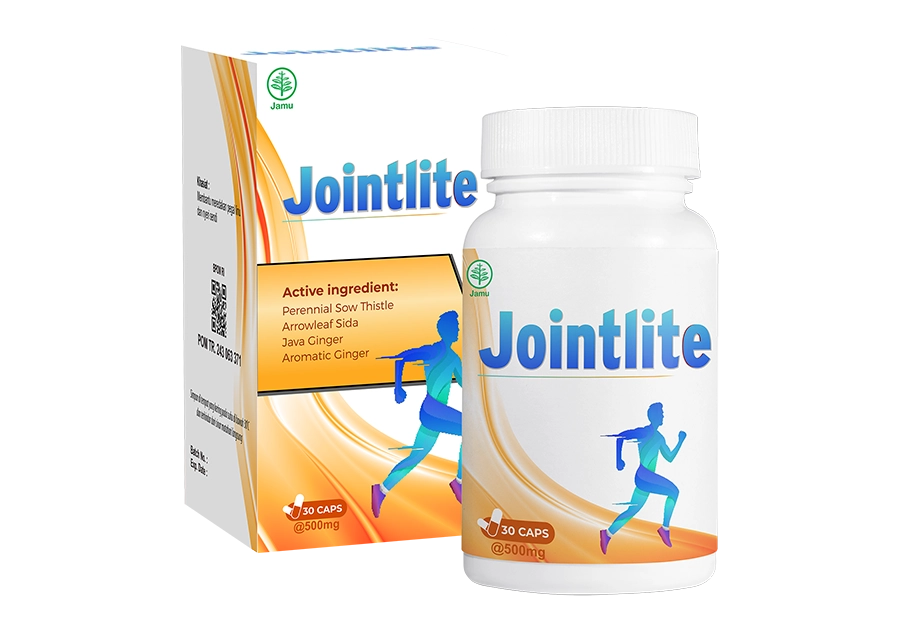 Jointlite