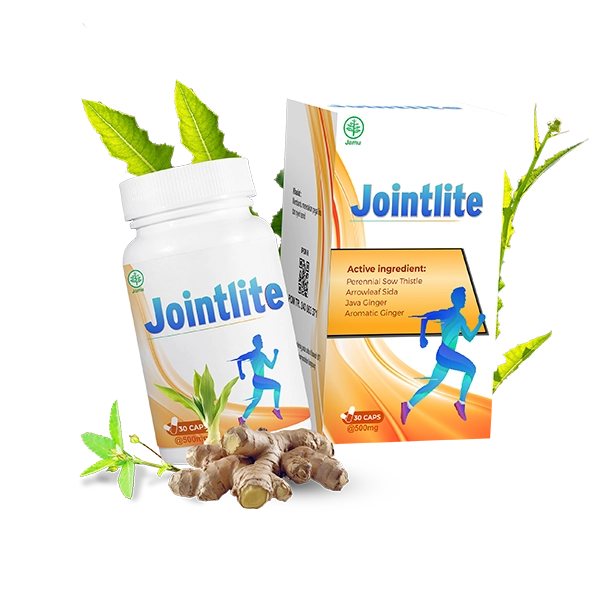Jointlite
