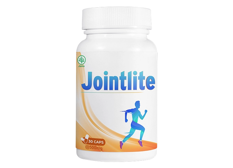 Jointlite