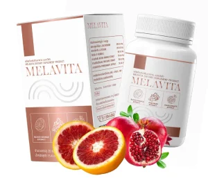 Melavita