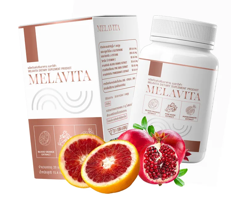 Melavita