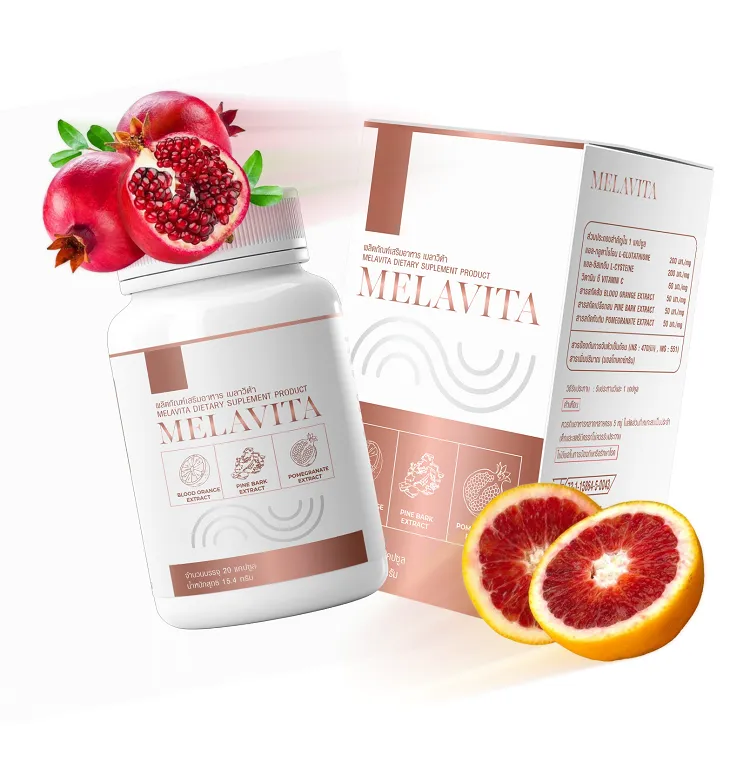 Melavita