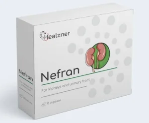 Nefran