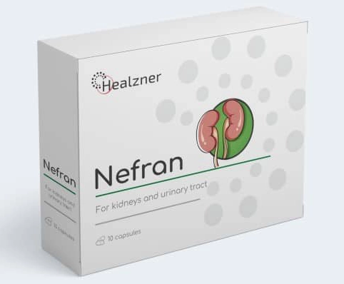 Nefran