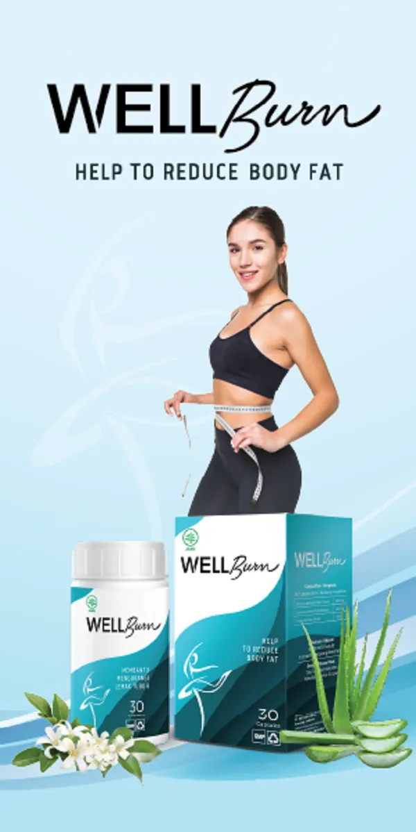 Wellburn