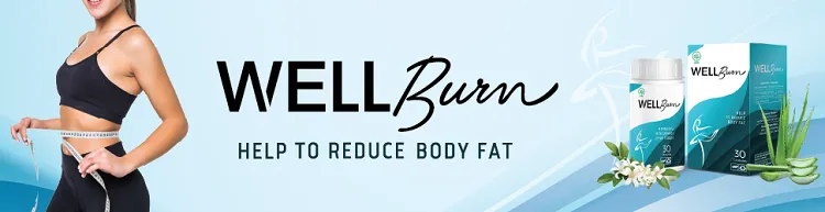 Wellburn
