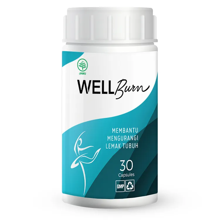 Wellburn