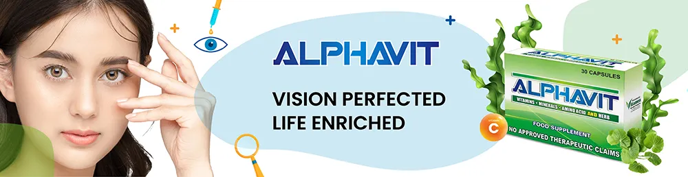 Alphavit