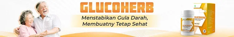 Glucoherb