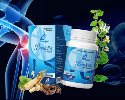 Bonivita
