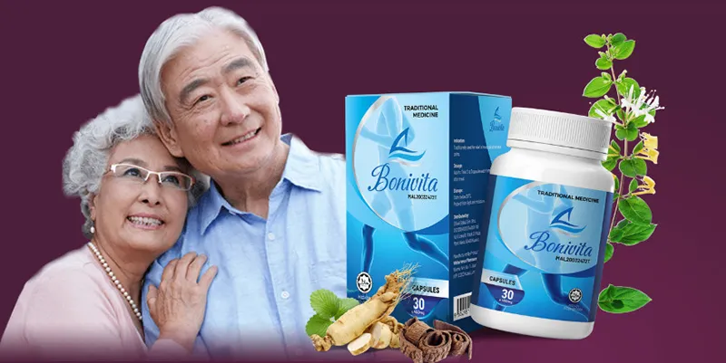 Bonivita