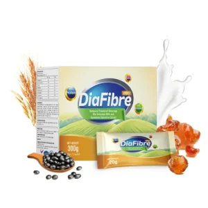 DiafibrePro