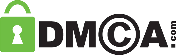 DMCA Tophealthpicks.org