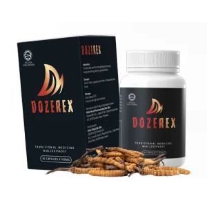 Dozerex