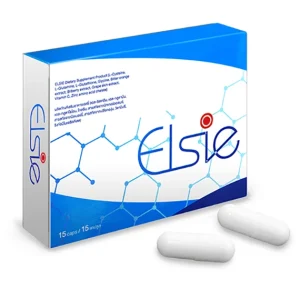 Elsie