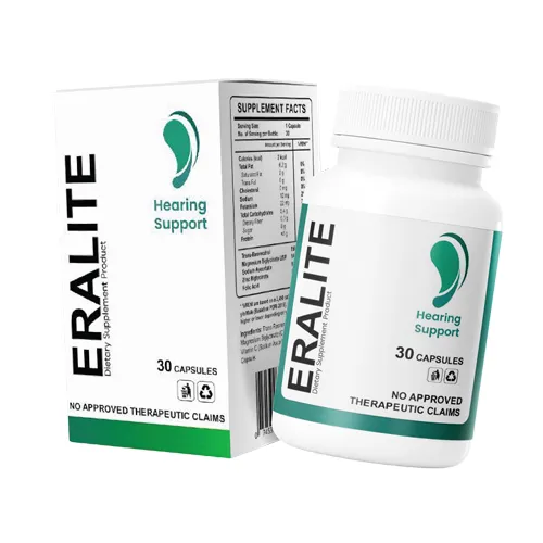 Eralite