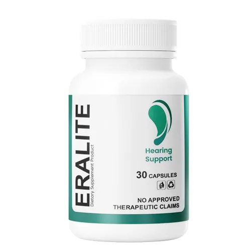 Eralite