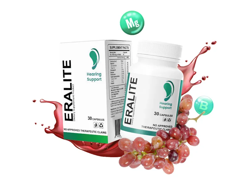 Eralite