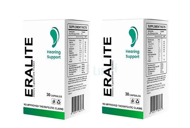 Eralite