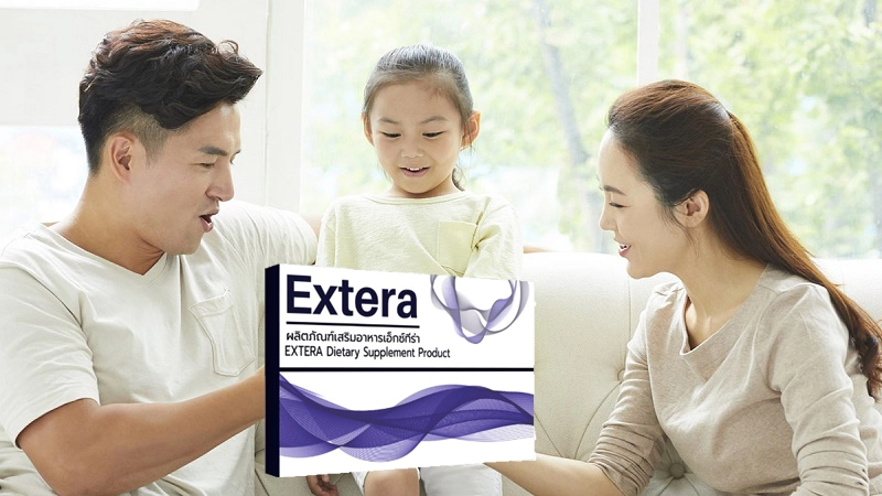 Extera