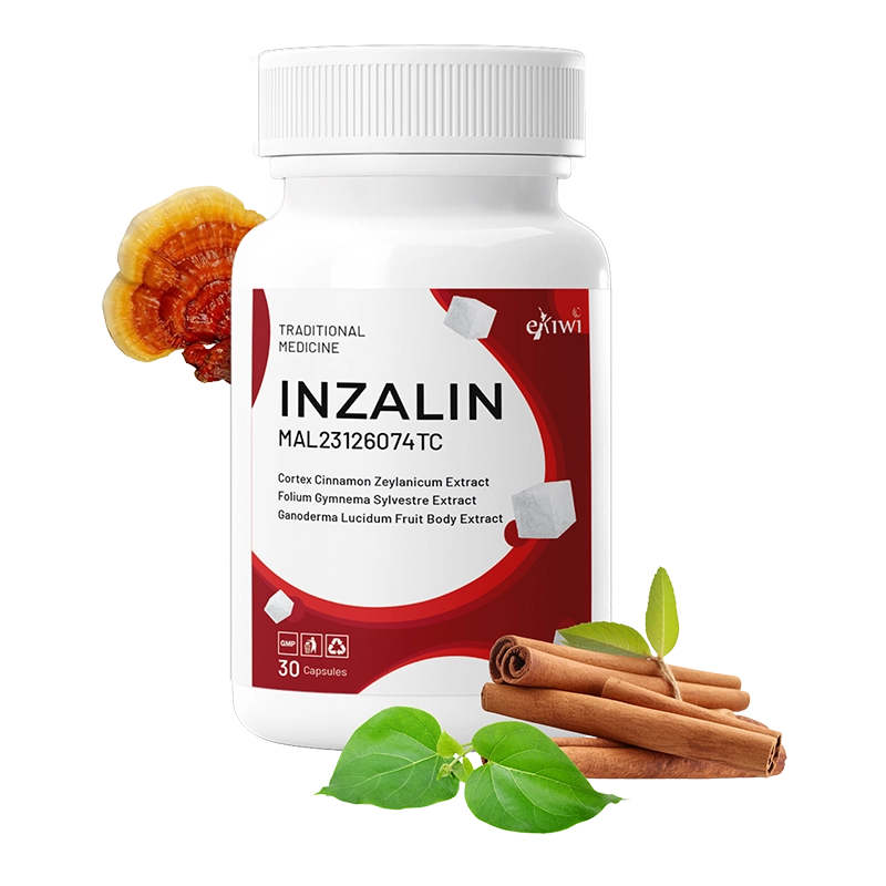 Inzalin