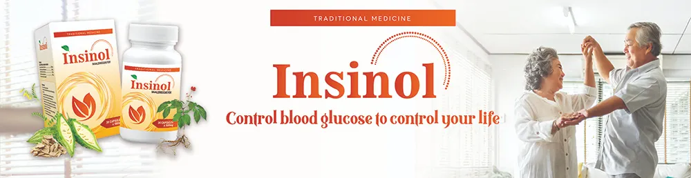 Insinol