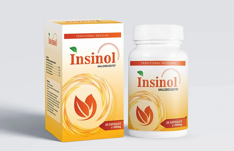 Insinol