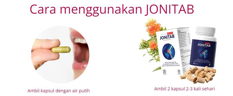 Jonitab