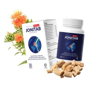 Jonitab