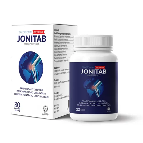 Jonitab