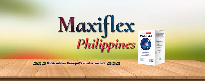 Maxiflex