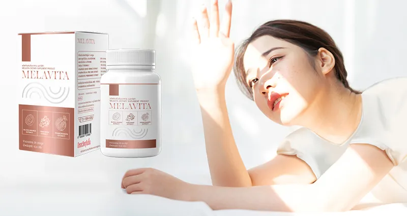 Melavita