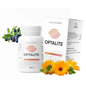 Optalite