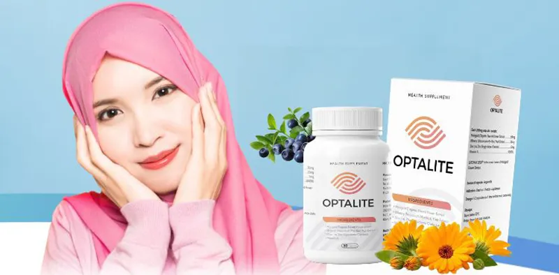 Optalite