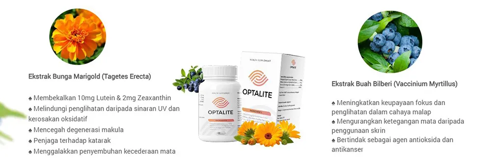 Optalite