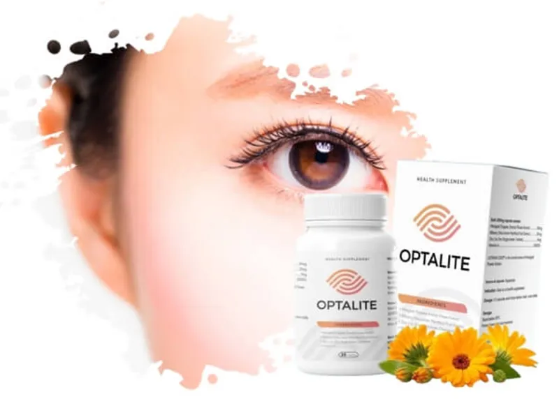 Optalite