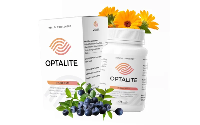 Optalite
