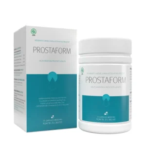 Prostaform