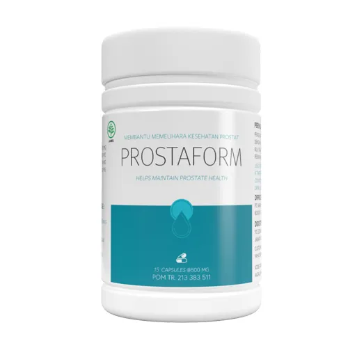 Prostaform