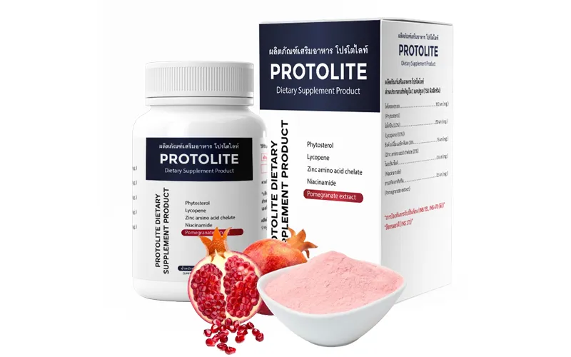 Protolite