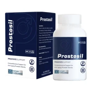 Prostosil